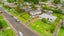 23 Larissa Avenue, Henderson, Auckland - Carousel 21