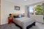 2/178B Grimseys Road, Redwood, Christchurch - Carousel 5