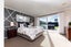 14 Pohutukawa Parade, Riverhead, Riverhead - Carousel 12