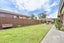 2 Kinross Street, Hei Hei, Christchurch - Carousel 20