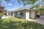 7 Kilbride Gardens, Halswell, Christchurch - Carousel 27