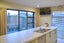 6 Cognac Drive, Yaldhurst, Christchurch - Carousel 6
