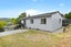 161 Holborn Drive, Stokes Valley, Lower Hutt - Carousel 12