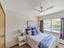 30A Alpers Terrace, Marewa, Napier - Carousel 7