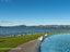 405C Devonport Road, Tauranga South, Tauranga - Carousel 18