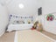 45 Delhi Crescent, Khandallah, Wellington - Carousel 15