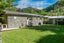 5 Merioneth Street, Arrowtown, Arrowtown - Carousel 12