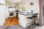 370 Owhiwa Road, Onerahi - Carousel 7
