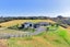 140 Webber Road, Helensville - Carousel 20