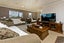 52 Luanda Drive, Ranui, Auckland - Carousel 12