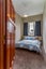123 Canon Street, Edgeware, Christchurch - Carousel 9