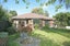 86 Tennyson Street, Sydenham, Christchurch - Carousel 1