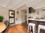 203 Fernhill Road, Fernhill, Queenstown - Carousel 7