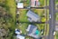 57 Luanda Drive, Ranui, Auckland - Carousel 15