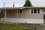 15 Collie Drive, Pukehangi, Rotorua - Carousel 5