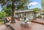 129C Rangatira Road, Beach Haven, Auckland - Carousel 1