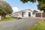 45 Southey Street, Leamington, Cambridge - Carousel 1