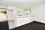 79 Solomon Avenue, Redwood, Christchurch - Carousel 6