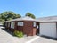 5B GRAYS RD, PLIMMERTON, PORIRUA - Carousel 25