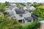 56A Temple Street, Meadowbank, Auckland - Carousel 18