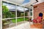 13B Nottingham Avenue, Halswell, Christchurch - Carousel 7