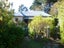 142 Pettigrews Road, Pigeon Bay, Akaroa - Carousel 1