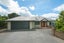 150 Horokiwi Road, Horokiwi, Wellington - Carousel 2