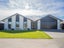 5 Henrietta Street, Marshland, Christchurch - Carousel 1
