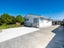 101 Clarence Cox Crescent, Pirimai, Napier - Carousel 18