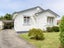 0 Bayly Road - Carousel 8