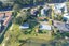 73 Turret Road, Tauranga South, Tauranga - Carousel 6