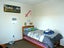 6 Hunt Terrace, Wakefield - Carousel 13