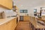 29 Dewhurst Place, Favona, Auckland - Carousel 5