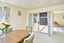 1/53 Kintyre Drive, Broomfield, Christchurch - Carousel 11