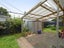 5/64 Gibbons Street, Ebdentown, Upper Hutt - Carousel 3