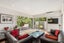1/31 Bracken Avenue, Takapuna, Auckland - Carousel 3