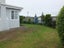 4 Taylor Street, Foxton Beach, Foxton - Carousel 17