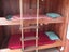 15 Koputara Road, Himatangi Beach, Himatangi Beach - Carousel 19