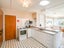 14 Shackleton Street, Maraenui, Napier - Carousel 3