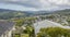 53 Ruskin Road, Newlands, Wellington - Carousel 4