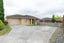 18 Gardenia Close, Melville, Hamilton - Carousel 13