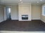 23 Campbell Street, Leamington, Cambridge - Carousel 4