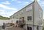 62 Korere Terrace, Stonefields, Auckland - Carousel 17