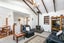 87E Main Road, Fairfield, Dunedin - Carousel 4