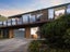 115B Welcome Bay Road, Welcome Bay, Tauranga - Carousel 19