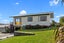 10 El Viso Place, Te Kamo, Whangarei - Carousel 10