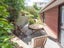 52 Lakewood Avenue, Churton Park, Wellington - Carousel 16