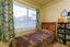 12 Anaheim Place, Churton Park, Wellington - Carousel 7