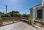 7 Braithwaite Street, Karori, Wellington - Carousel 4