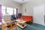 59 Coromandel Street, Newtown, Wellington - Carousel 6